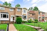 4104 Barnstaple Court - Photo 2