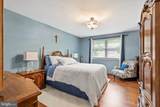 4104 Barnstaple Court - Photo 21