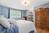 4104 Barnstaple Court - Photo 22