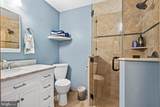 4104 Barnstaple Court - Photo 24