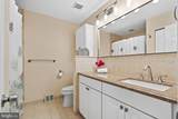 4104 Barnstaple Court - Photo 26