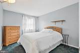 4104 Barnstaple Court - Photo 28