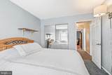 4104 Barnstaple Court - Photo 29