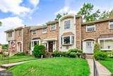 4104 Barnstaple Court - Photo 3