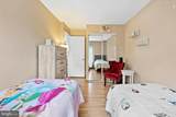 4104 Barnstaple Court - Photo 31