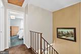 4104 Barnstaple Court - Photo 32