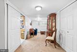 4104 Barnstaple Court - Photo 33