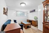 4104 Barnstaple Court - Photo 34