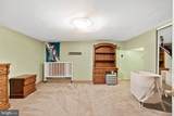 4104 Barnstaple Court - Photo 36