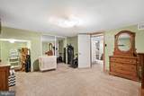 4104 Barnstaple Court - Photo 37