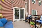 4104 Barnstaple Court - Photo 41