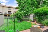 4104 Barnstaple Court - Photo 42