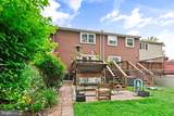 4104 Barnstaple Court - Photo 43