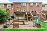 4104 Barnstaple Court - Photo 44