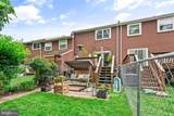 4104 Barnstaple Court - Photo 45
