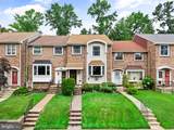 4104 Barnstaple Court - Photo 46