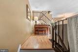 4104 Barnstaple Court - Photo 5