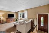 4104 Barnstaple Court - Photo 6