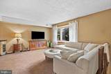 4104 Barnstaple Court - Photo 7