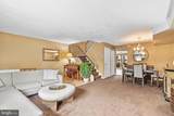 4104 Barnstaple Court - Photo 9