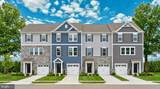 3 Nathan Court - Photo 1