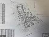  Buckingham Drive - Photo 1