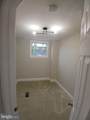 3323 Elmley Avenue - Photo 10
