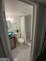 3323 Elmley Avenue - Photo 11