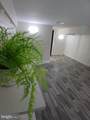 3323 Elmley Avenue - Photo 12