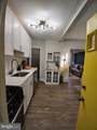 3323 Elmley Avenue - Photo 2