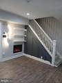 3323 Elmley Avenue - Photo 3