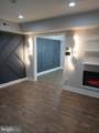 3323 Elmley Avenue - Photo 4