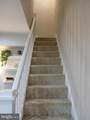 3323 Elmley Avenue - Photo 5