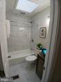 3323 Elmley Avenue - Photo 6