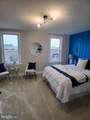 3323 Elmley Avenue - Photo 8