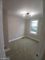 3323 Elmley Avenue - Photo 9