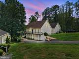 3359 Fisherman Way - Photo 1