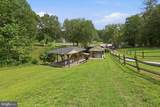 3359 Fisherman Way - Photo 10