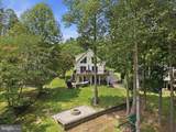 3359 Fisherman Way - Photo 11