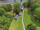 3359 Fisherman Way - Photo 12