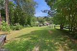 3359 Fisherman Way - Photo 13