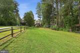 3359 Fisherman Way - Photo 14