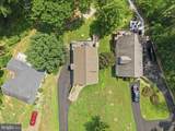 3359 Fisherman Way - Photo 15