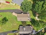 3359 Fisherman Way - Photo 16