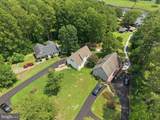 3359 Fisherman Way - Photo 17