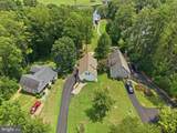 3359 Fisherman Way - Photo 18