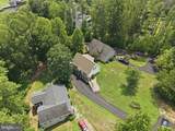 3359 Fisherman Way - Photo 19