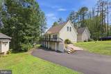 3359 Fisherman Way - Photo 2