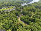3359 Fisherman Way - Photo 20