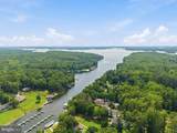 3359 Fisherman Way - Photo 21